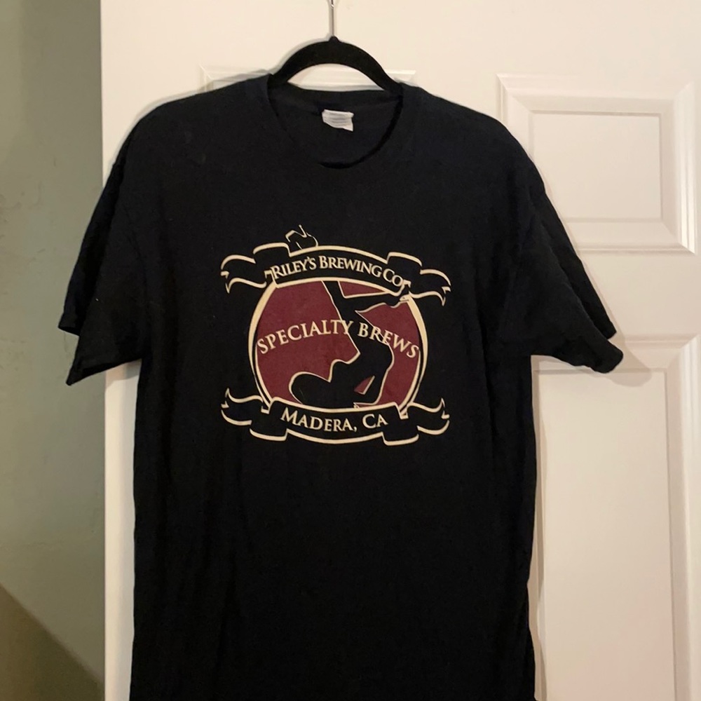 Men’s Tee shirt